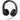 Alternate-Image3 Image for Urban Factory Movee: 3.5 MM Wired Circum Headset