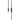 Alternate-Image1 Image for Urban Factory Movee: 3.5 MM Wired Circum Headset