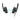 Alternate-Image3 Image for Yealink USB Wired Headset