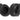 Alternate-Image1 Image for Yealink USB Wired Headset