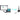 Alternate-Image2 Image for Yealink USB Wired Headset