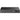 Rear Image for TP-Link ER7206 - Multi-WAN Professional Wired Gigabit VPN Router