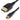 Main Image for StarTech 3ft 1m VESA Certified Mini DisplayPort to DisplayPort 1.4 Cable, 8K 60Hz HBR3 HDR, Super UHD 4K 120Hz, mDP to DP Slim Cord