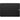 Main Image for Seagate Expansion STKP10000400 10 TB Desktop Hard Drive - 3.5" External - Black