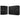 Alternate-Image4 Image for Seagate Expansion STKP10000400 10 TB Desktop Hard Drive - 3.5" External - Black