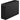 Alternate-Image3 Image for Seagate Expansion STKP12000400 12 TB Portable Hard Drive - 3.5" External - Black