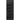 Alternate-Image6 Image for Seagate Expansion STKP12000400 12 TB Portable Hard Drive - 3.5" External - Black