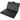 Life-Style Image for Supersonic SC-310KB Keyboard/Cover Case for 10" Tablet - Black