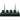 Main Image for Supersonic Wireless Security Camera System with 4x FHD Indoor/Outdoor Cameras