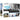 Alternate-Image1 Image for Supersonic Wireless Security Camera System with 4x FHD Indoor/Outdoor Cameras