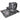 Alternate-Image9 Image for Thermaltake TOUGHAIR 510 CPU Cooler