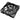 Alternate-Image7 Image for Thermaltake TOUGHAIR 510 CPU Cooler