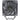 Alternate-Image3 Image for Thermaltake TOUGHAIR 510 CPU Cooler