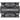 Alternate-Image4 Image for Thermaltake TOUGHAIR 510 CPU Cooler
