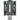 Alternate-Image2 Image for Thermaltake TOUGHAIR 510 CPU Cooler