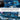 Alternate-Image5 Image for SIIG 8K 1x3 DisplayPort 1.4 to DisplayPort MST Hub Splitter