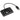 Main Image for SIIG 8K 1x3 DisplayPort 1.4 to DisplayPort MST Hub Splitter