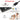 Alternate-Image9 Image for SIIG 8K 1x3 DisplayPort 1.4 to DisplayPort MST Hub Splitter