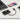 Alternate-Image6 Image for SIIG 8K 1x3 DisplayPort 1.4 to DisplayPort MST Hub Splitter