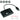 Alternate-Image7 Image for SIIG 8K 1x3 DisplayPort 1.4 to DisplayPort MST Hub Splitter