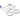 Alternate-Image5 Image for Logitech Scribe Whiteboard Camera for Video Conferencing Rooms