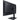 Alternate-Image15 Image for Samsung F32TU874VN 32" Class 4K UHD LCD Monitor - 16:9 - Dark Blue Gray