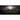 Alternate-Image6 Image for TUF Gaming K1 Gaming Keyboard