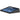 Alternate-Image5 Image for Logitech SML Room Universal VC Appliance with Tap + Rally Bar Mini Graphite