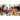 Alternate-Image10 Image for Logitech Crayon Stylus