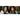 Alternate-Image6 Image for Logitech Crayon Stylus