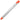 Main Image for Logitech Crayon Stylus