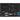 Alternate-Image3 Image for StarTech 2 Port Dual Monitor HDMI KVM Switch, 4K 60Hz HDMI 2.0 UHD HDR, 2 Port USB 3.0 Hub, 4x USB HID, Audio, Hotkey Switching, TAA