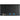 Alternate-Image1 Image for StarTech 2 Port Quad Monitor DisplayPort KVM Switch, 4K 60Hz UHD HDR, DP 1.2, 2 Port USB 3.0 Hub, 4x USB HID, Audio, Hotkey, TAA