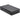 Main Image for StarTech 4 Port HDMI KVM Switch 4K 60Hz UHD HDR, HDMI 2.0 Single Monitor, 2 Port USB 3.0 Hub, 4x USB HID, Audio, Hotkey Switching, TAA