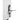 Alternate-Image10 Image for Kensington AC30 30-Bay Security Charging Cabinet
