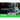 Alternate-Image5 Image for APC Smart-UPS, Line Interactive, 1000VA, Lithium-ion, Rackmount 2U, 120V, 6x NEMA 5-15R outlets, SmartConnect Port+Network Card, Short Depth, AVR