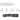 Alternate-Image2 Image for APC Smart-UPS, Line Interactive, 1000VA, Lithium-ion, Rackmount 2U, 120V, 6x NEMA 5-15R outlets, SmartConnect Port+Network Card, Short Depth, AVR