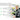 Alternate-Image9 Image for APC Smart-UPS, Line Interactive, 1000VA, Lithium-ion, Rackmount 2U, 120V, 6x NEMA 5-15R outlets, SmartConnect Port+Network Card, Short Depth, AVR