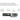 Alternate-Image3 Image for APC Smart-UPS, Line Interactive, 3kVA, Lithium-ion, Rackmount 2U, 120V, 2x NEMA 5-20R+6x NEMA 5-15R outlets, SmartConnect Port+SmartSlot, AVR, LCD