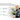 Alternate-Image8 Image for APC Smart-UPS, Line Interactive, 3kVA, Lithium-ion, Rackmount 2U, 120V, 2x NEMA 5-20R+6x NEMA 5-15R outlets, SmartConnect Port+SmartSlot, AVR, LCD