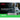 Alternate-Image3 Image for APC Smart-UPS, Line Interactive, 3kVA, Lithium-ion, Rackmount 2U, 120V, 2x NEMA 5-20R+6x NEMA 5-15R outlets, SmartConnect Port+Network Card, AVR, LCD