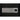 Alternate-Image1 Image for APC Smart-UPS, Line Interactive, 1500VA, Lithium-ion, Rackmount 3U, 120V, 6x NEMA 5-15R outlets, SmartConnect Port+Network Card, Short Depth, AVR, LCD