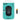 Alternate-Image7 Image for Logitech M220 SILENT Wireless Mouse, 2.4 GHz with USB Receiver, 1000 DPI Optical Tracking, 18-Month Battery, Ambidextrous, Compatible with PC, Mac, Laptop (Off-white)