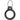 Alternate-Image7 Image for Belkin Secure Holder with Key Ring for AirTag