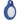 Alternate-Image3 Image for Belkin Secure Holder with Key Ring for AirTag