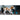 Alternate-Image6 Image for Belkin Secure Holder with Key Ring for AirTag