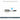 Alternate-Image2 Image for StarTech USB C to VGA Adapter, 1080p USB Type-C to VGA Adapter Dongle, USB-C to VGA Monitor/Display Video Converter, 12" Long Cable