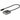 Main Image for StarTech USB C to VGA Adapter, 1080p USB Type-C to VGA Adapter Dongle, USB-C to VGA Monitor/Display Video Converter, 12" Long Cable