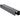 Main Image for StarTech Under Desk Cable Management Tray, Cable Tray Organizer/Manager, Desk/Table Mount, Cord/Power Strip Holder, 23-1/2"L x 4-1/2"D