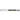 Main Image for Cisco Business CBS220-24T-4G Ethernet Switch